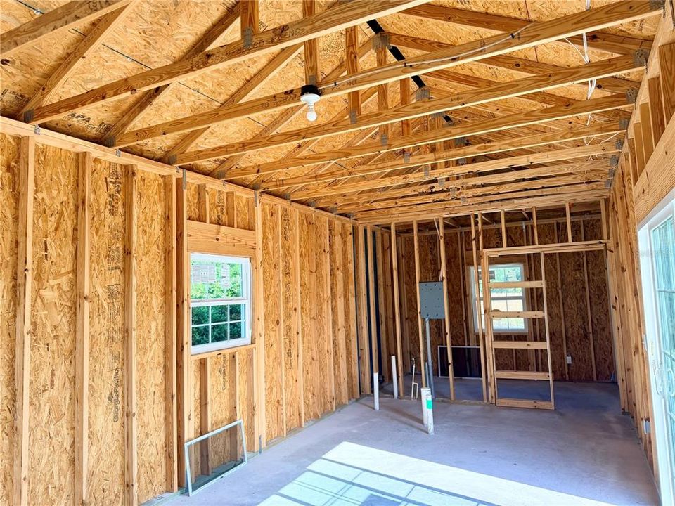 For Sale: $156,900 (0.12 acres)