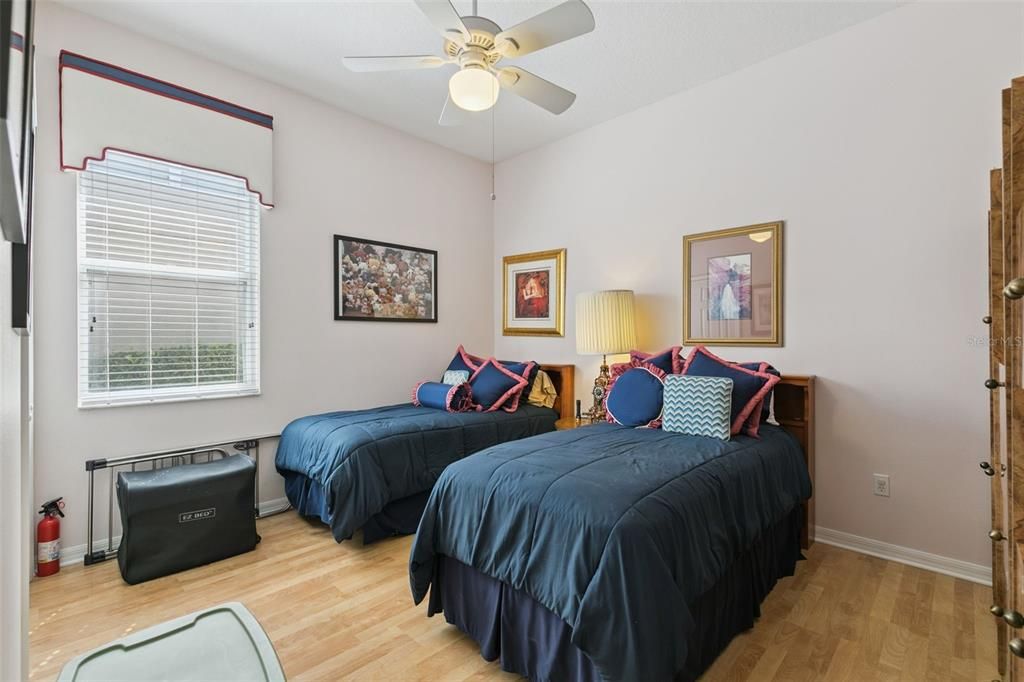 For Sale: $649,000 (4 beds, 2 baths, 2250 Square Feet)