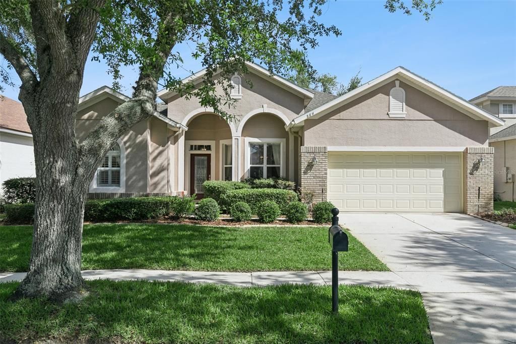 For Sale: $649,000 (4 beds, 2 baths, 2250 Square Feet)