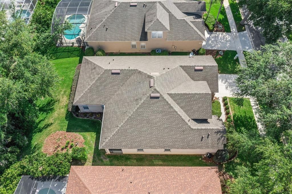 For Sale: $649,000 (4 beds, 2 baths, 2250 Square Feet)