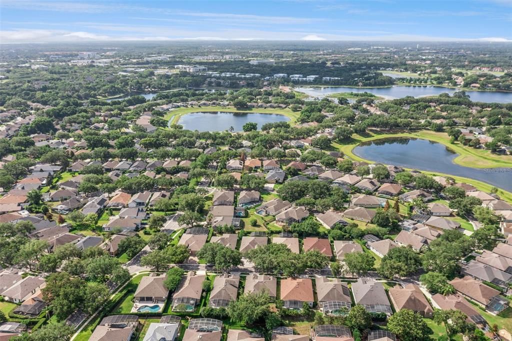 For Sale: $649,000 (4 beds, 2 baths, 2250 Square Feet)
