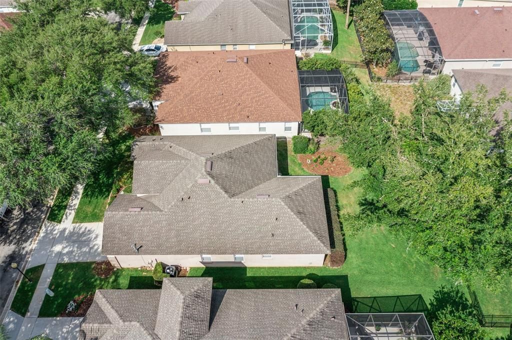 For Sale: $649,000 (4 beds, 2 baths, 2250 Square Feet)
