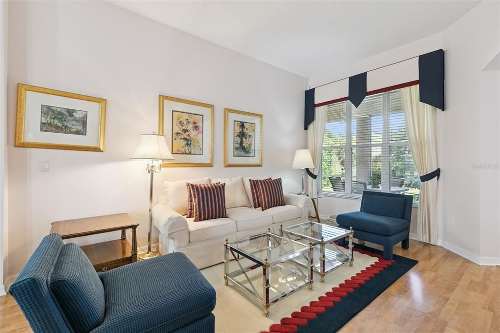 For Sale: $649,000 (4 beds, 2 baths, 2250 Square Feet)