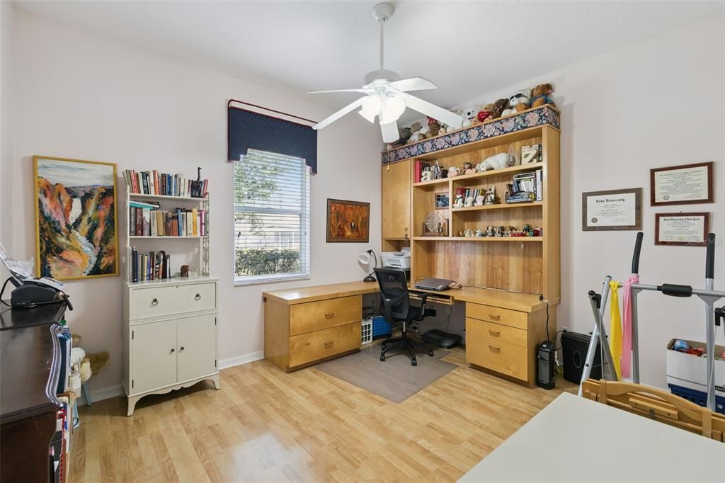 For Sale: $649,000 (4 beds, 2 baths, 2250 Square Feet)