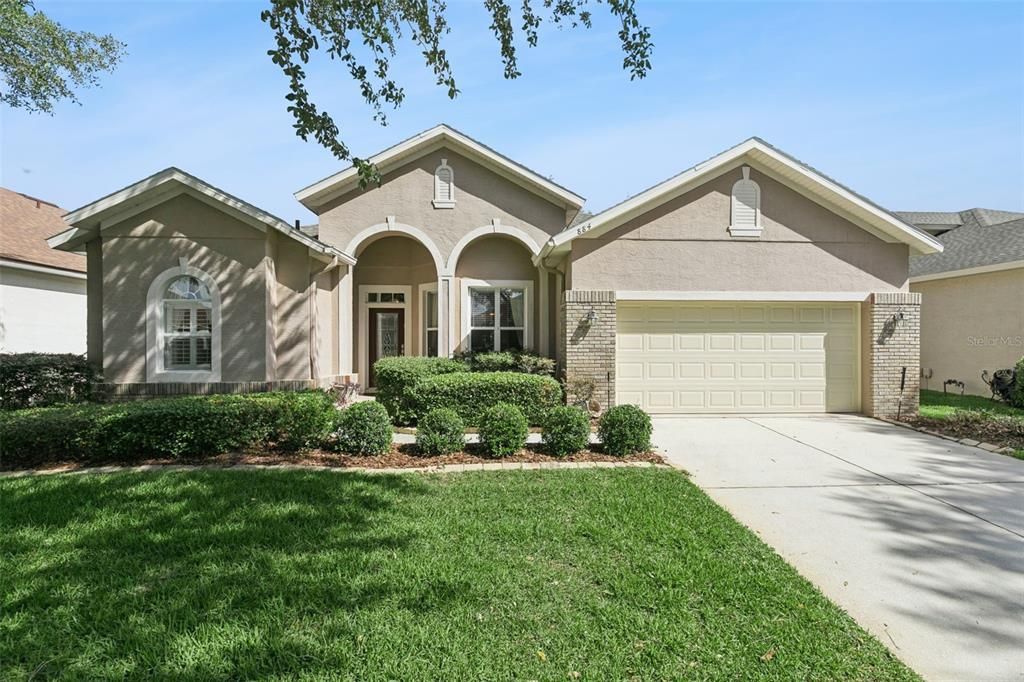 For Sale: $649,000 (4 beds, 2 baths, 2250 Square Feet)