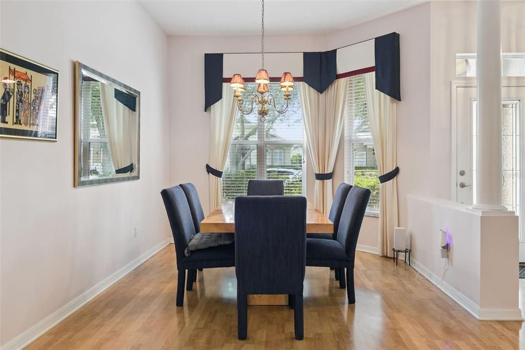 For Sale: $649,000 (4 beds, 2 baths, 2250 Square Feet)