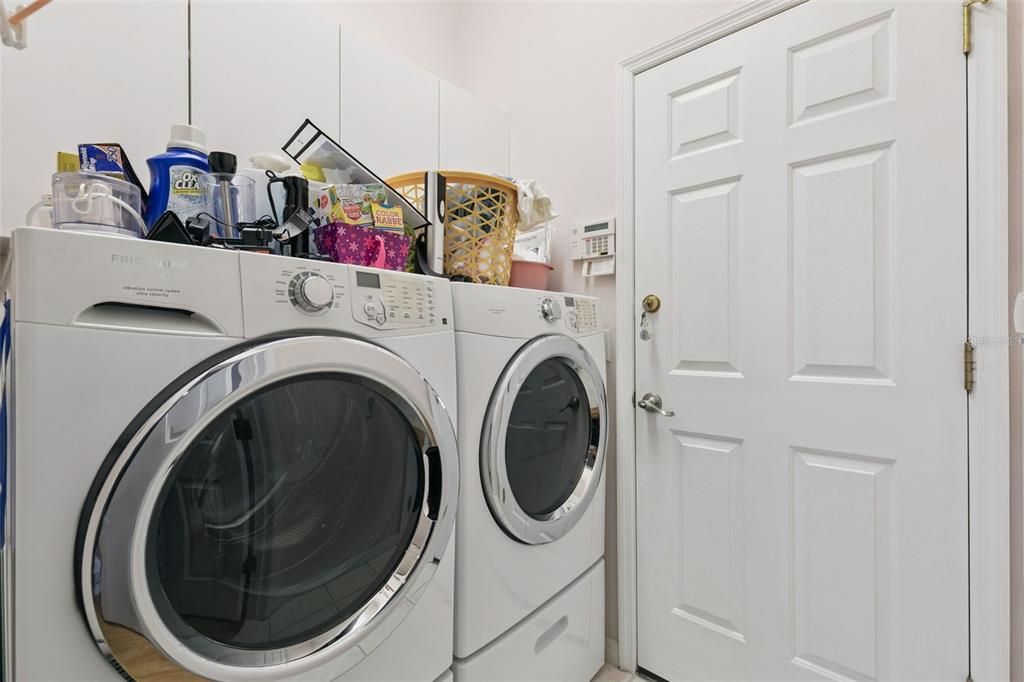 For Sale: $649,000 (4 beds, 2 baths, 2250 Square Feet)