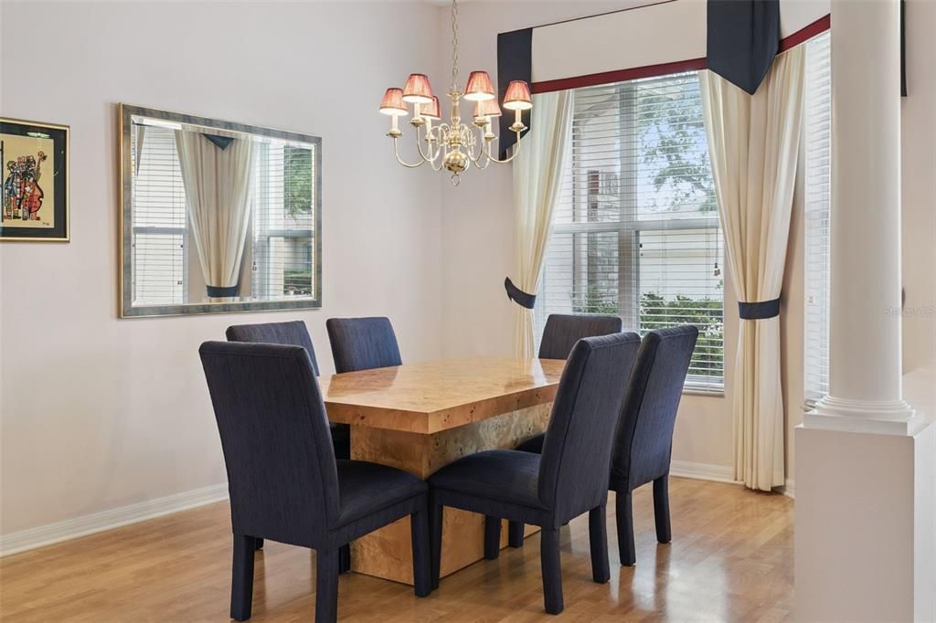 For Sale: $649,000 (4 beds, 2 baths, 2250 Square Feet)