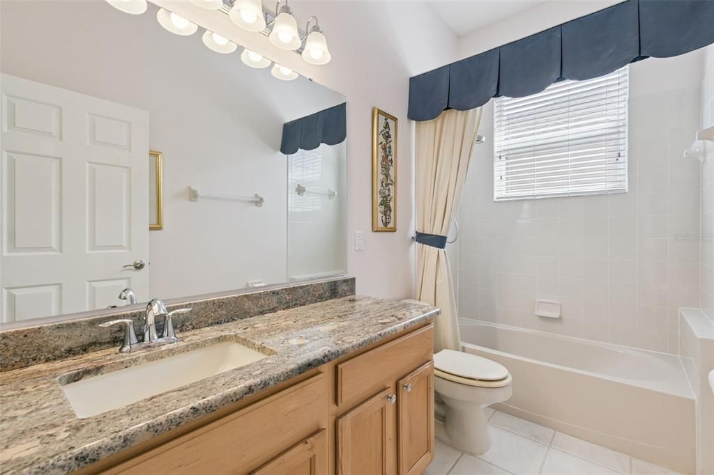 For Sale: $649,000 (4 beds, 2 baths, 2250 Square Feet)