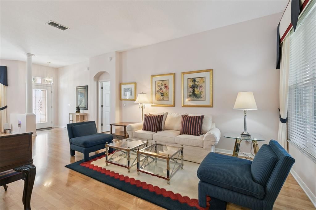 For Sale: $649,000 (4 beds, 2 baths, 2250 Square Feet)