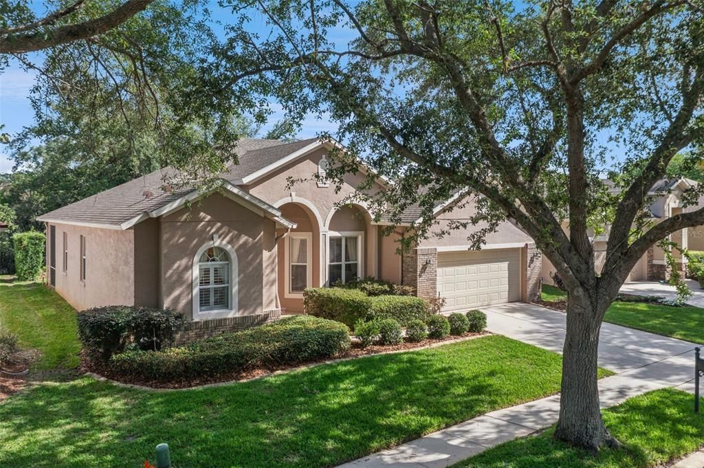 For Sale: $649,000 (4 beds, 2 baths, 2250 Square Feet)