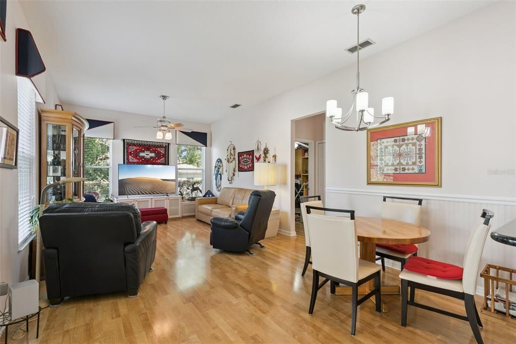 For Sale: $649,000 (4 beds, 2 baths, 2250 Square Feet)