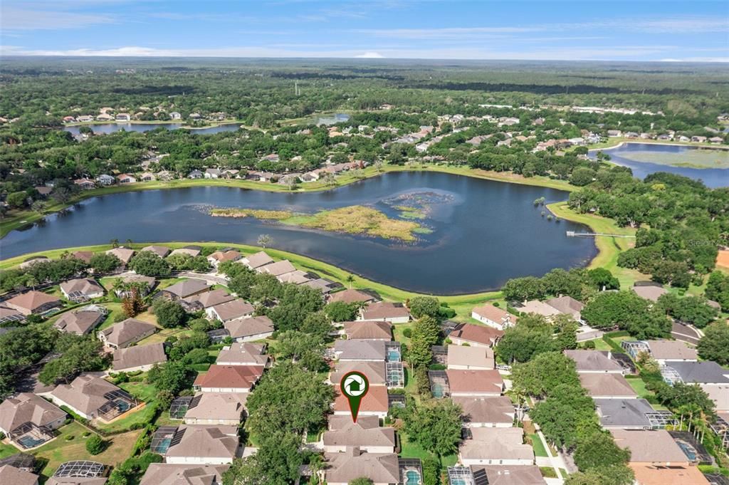 For Sale: $649,000 (4 beds, 2 baths, 2250 Square Feet)