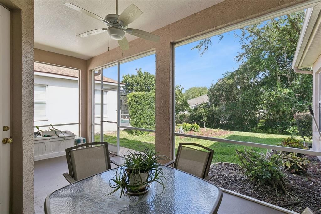 For Sale: $649,000 (4 beds, 2 baths, 2250 Square Feet)
