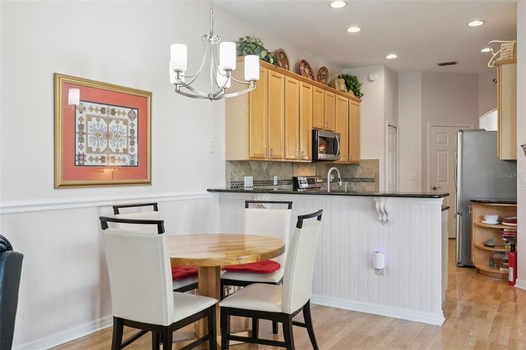 For Sale: $649,000 (4 beds, 2 baths, 2250 Square Feet)