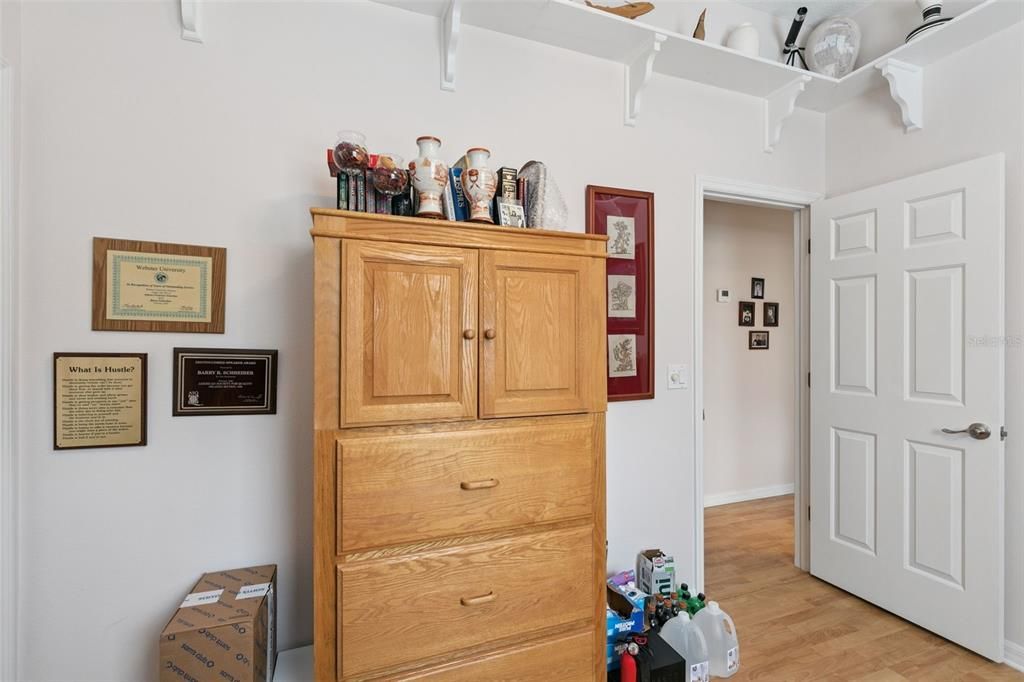 For Sale: $649,000 (4 beds, 2 baths, 2250 Square Feet)