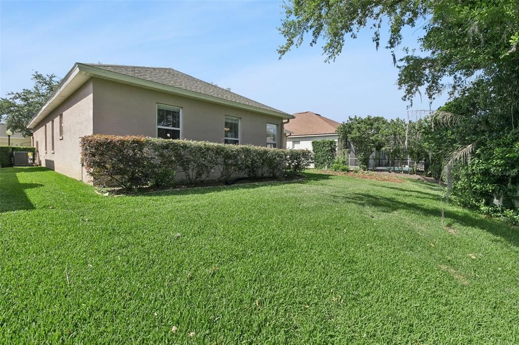 For Sale: $649,000 (4 beds, 2 baths, 2250 Square Feet)