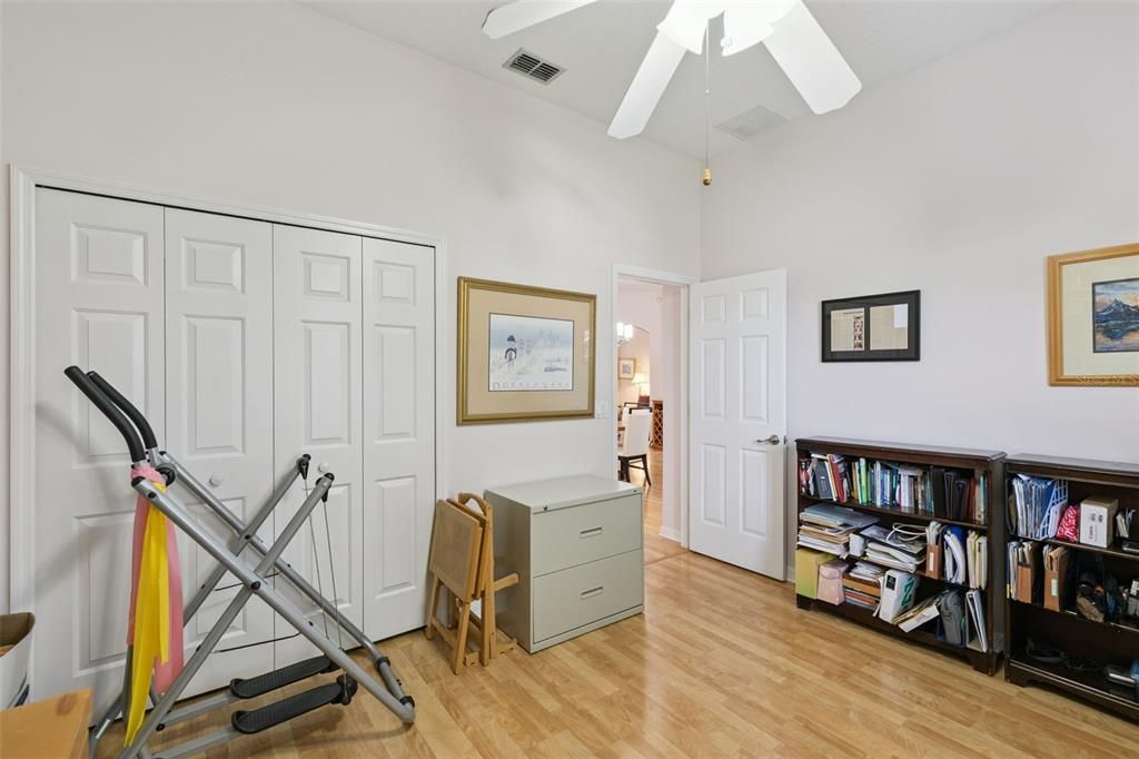 For Sale: $649,000 (4 beds, 2 baths, 2250 Square Feet)