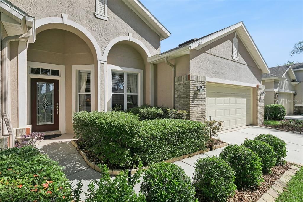 For Sale: $649,000 (4 beds, 2 baths, 2250 Square Feet)
