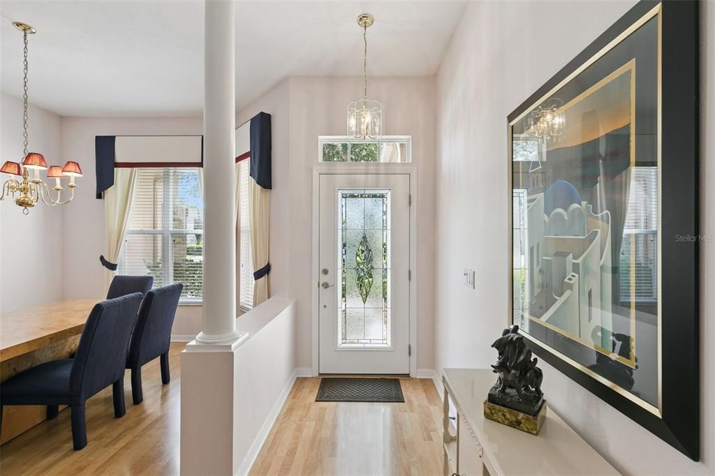 For Sale: $649,000 (4 beds, 2 baths, 2250 Square Feet)