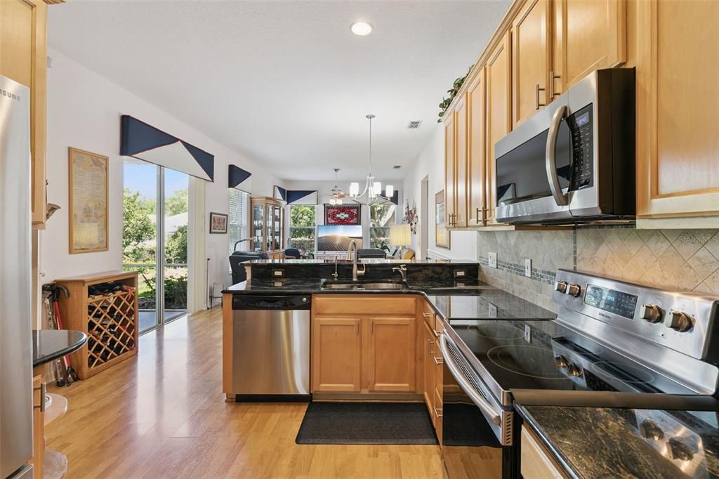 For Sale: $649,000 (4 beds, 2 baths, 2250 Square Feet)