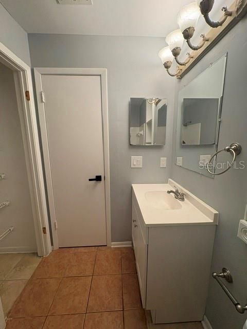 For Sale: $329,000 (3 beds, 2 baths, 1872 Square Feet)
