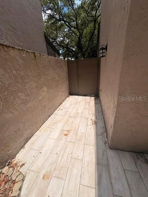 For Sale: $329,000 (3 beds, 2 baths, 1872 Square Feet)
