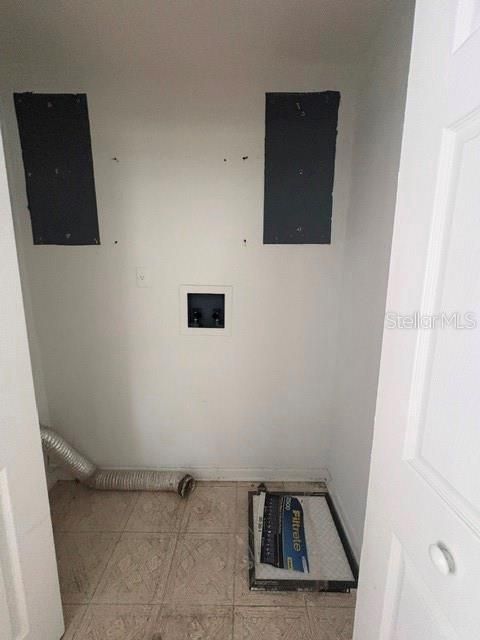 For Sale: $329,000 (3 beds, 2 baths, 1872 Square Feet)