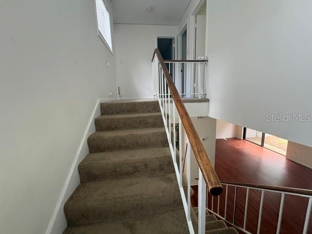 For Sale: $329,000 (3 beds, 2 baths, 1872 Square Feet)