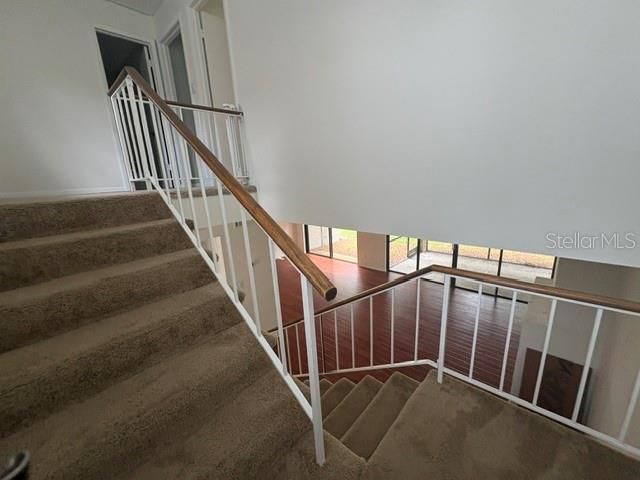 For Sale: $329,000 (3 beds, 2 baths, 1872 Square Feet)