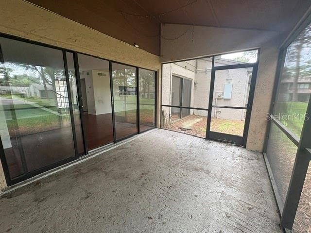 For Sale: $329,000 (3 beds, 2 baths, 1872 Square Feet)