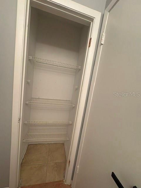 For Sale: $329,000 (3 beds, 2 baths, 1872 Square Feet)
