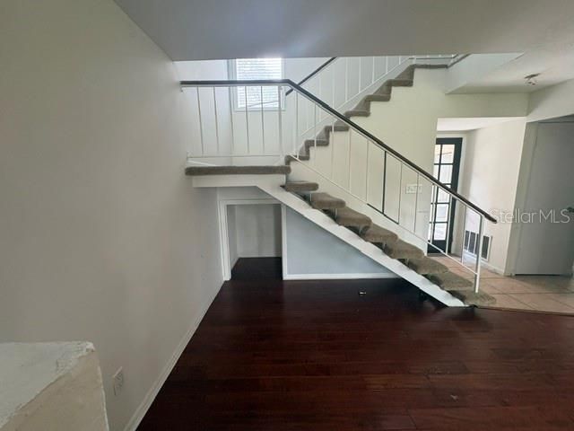 For Sale: $329,000 (3 beds, 2 baths, 1872 Square Feet)
