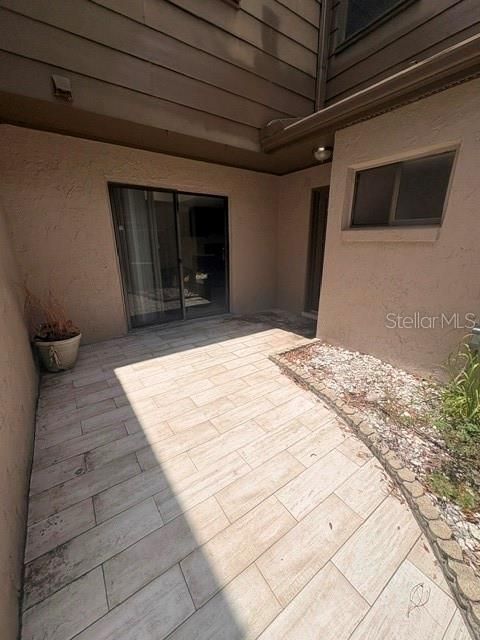 For Sale: $329,000 (3 beds, 2 baths, 1872 Square Feet)