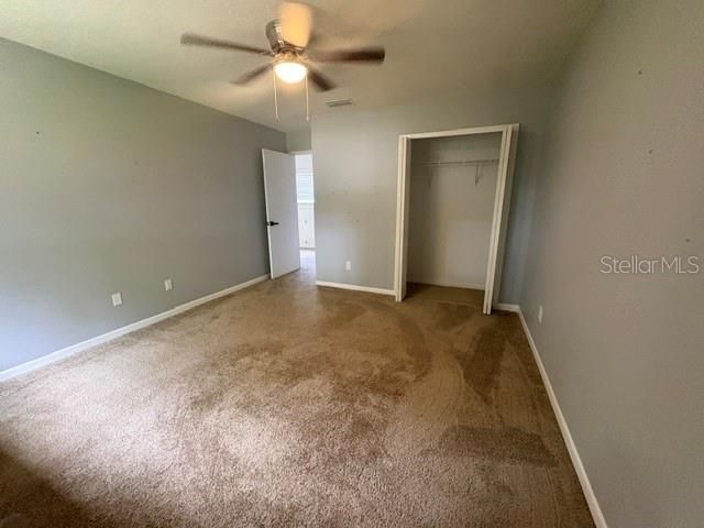 For Sale: $329,000 (3 beds, 2 baths, 1872 Square Feet)