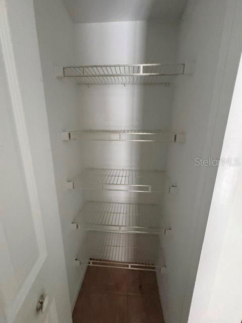 For Sale: $329,000 (3 beds, 2 baths, 1872 Square Feet)