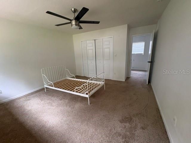 For Sale: $329,000 (3 beds, 2 baths, 1872 Square Feet)