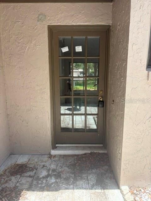 For Sale: $329,000 (3 beds, 2 baths, 1872 Square Feet)