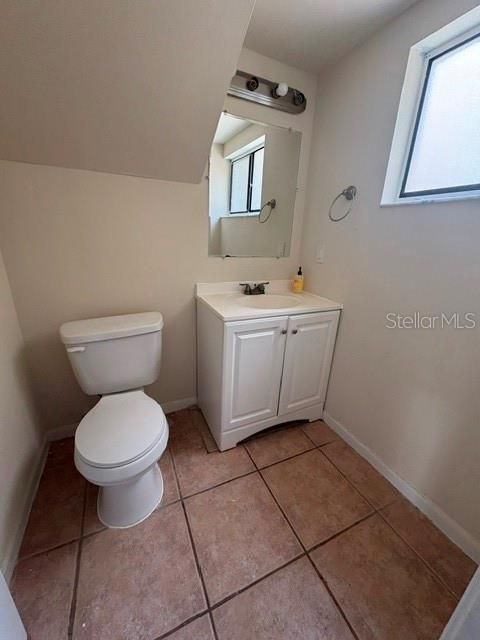 For Sale: $329,000 (3 beds, 2 baths, 1872 Square Feet)