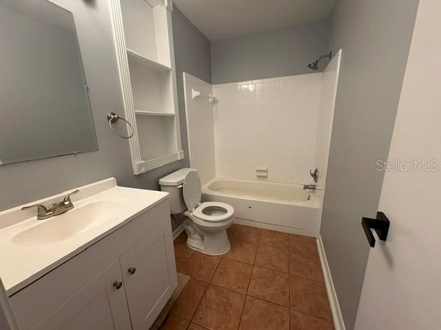 For Sale: $329,000 (3 beds, 2 baths, 1872 Square Feet)