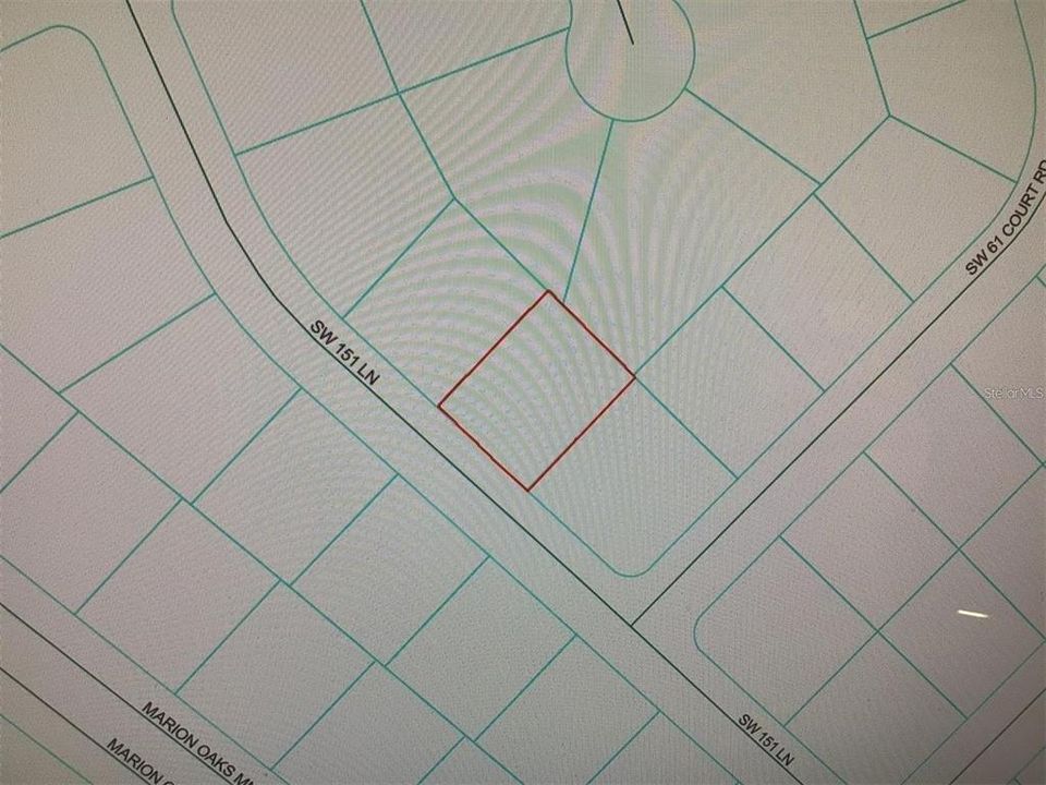 合同活跃: $50,000 (0.29 acres)