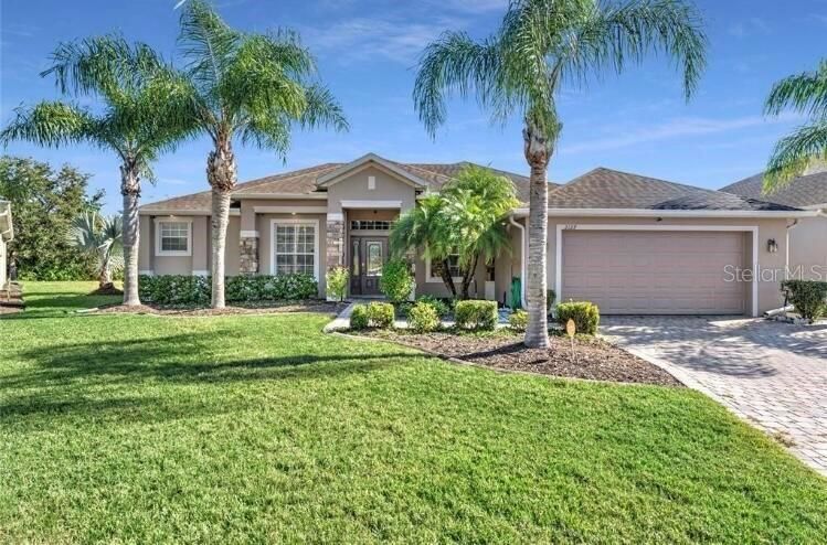 For Sale: $585,000 (4 beds, 2 baths, 2198 Square Feet)