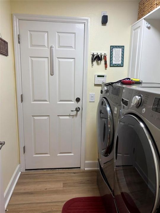 For Sale: $585,000 (4 beds, 2 baths, 2198 Square Feet)