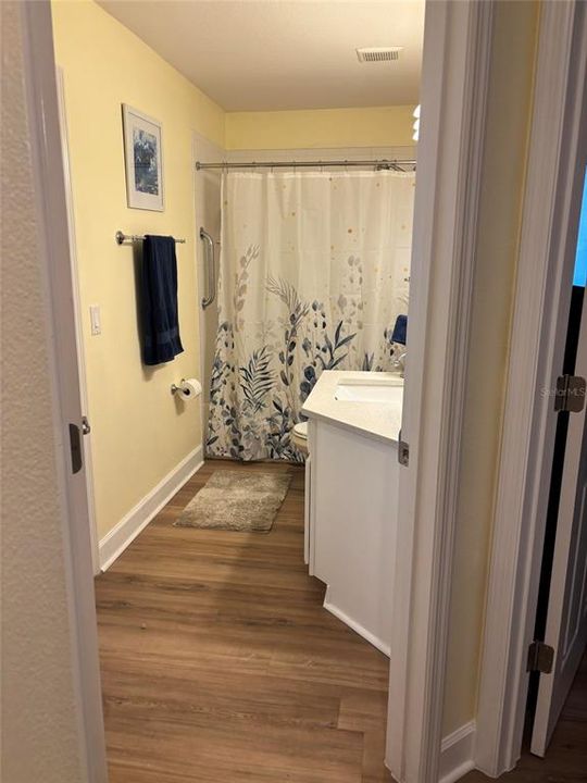 For Sale: $585,000 (4 beds, 2 baths, 2198 Square Feet)
