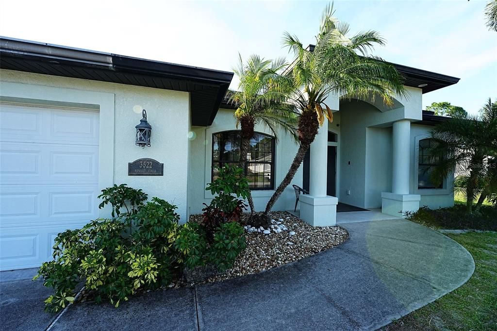 En Venta: $399,000 (4 camas, 2 baños, 2059 Pies cuadrados)