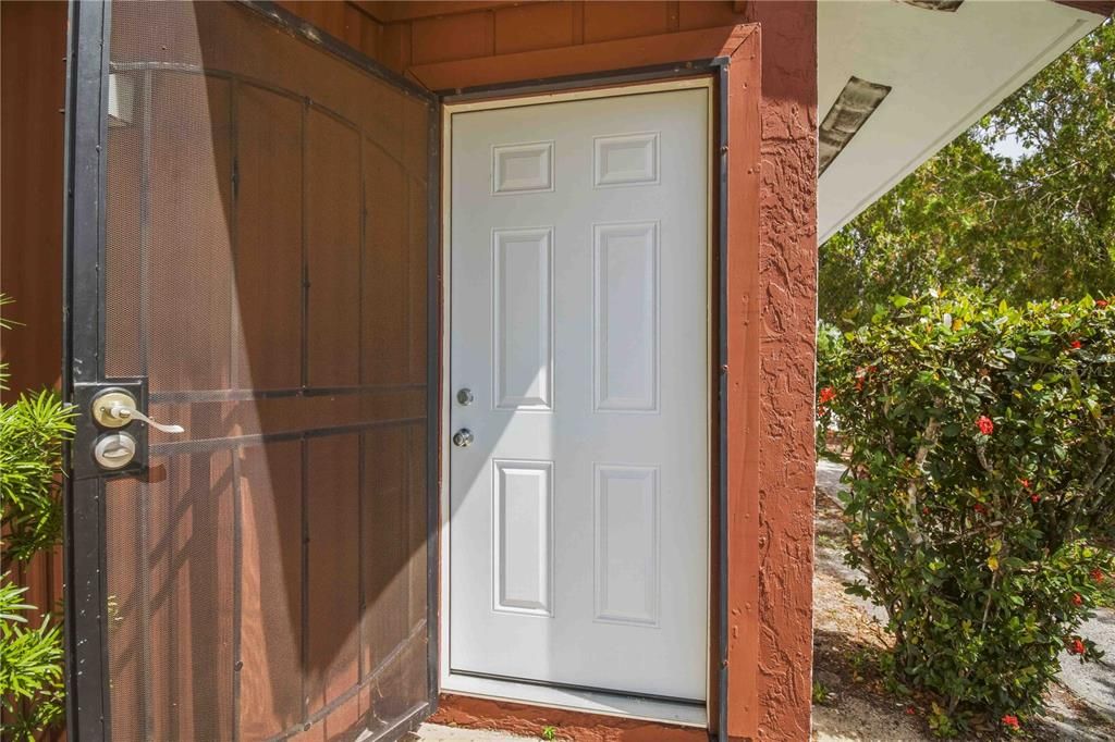 Active With Contract: $340,000 (4 beds, 0 baths, 1572 Square Feet)