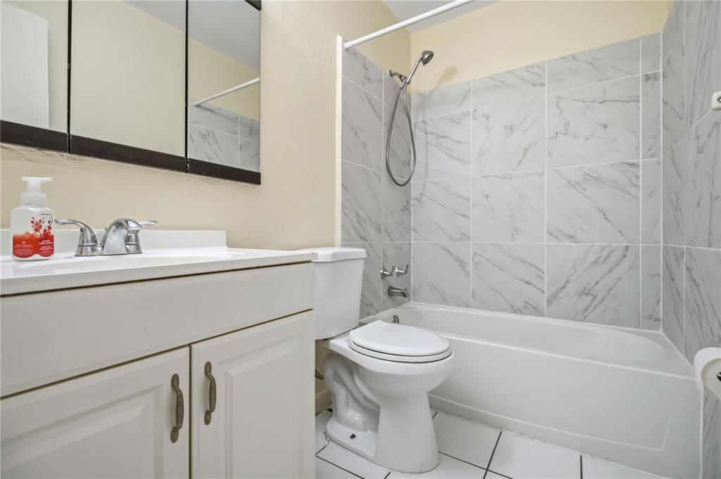 Active With Contract: $340,000 (4 beds, 0 baths, 1572 Square Feet)