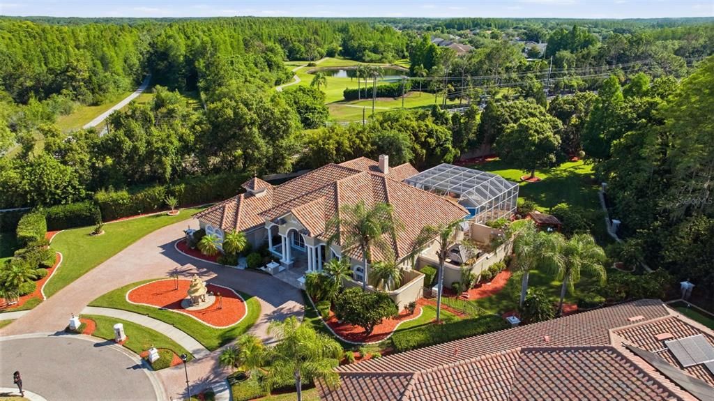 For Sale: $1,650,000 (4 beds, 3 baths, 4100 Square Feet)