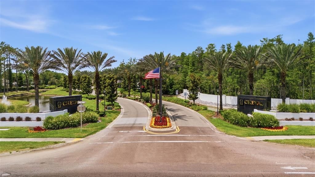 For Sale: $1,650,000 (4 beds, 3 baths, 4100 Square Feet)