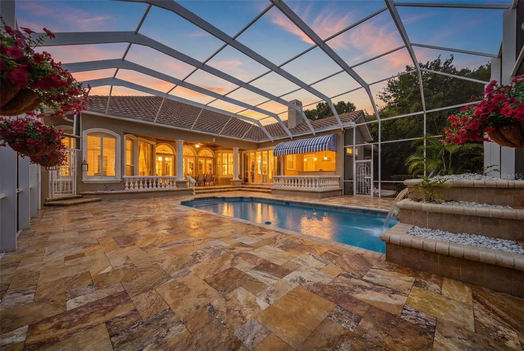 For Sale: $1,650,000 (4 beds, 3 baths, 4100 Square Feet)